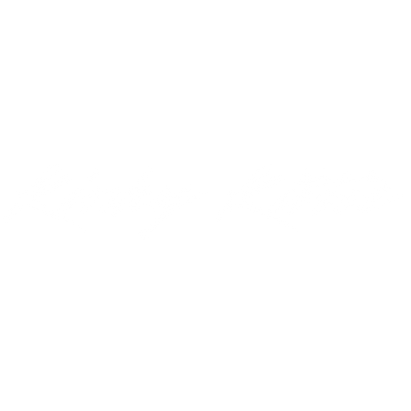 Kinky Kittie